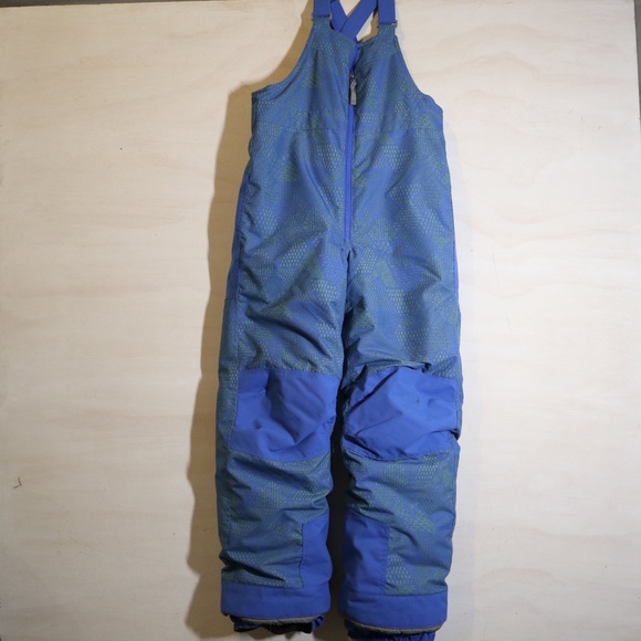 MEC - Snowpants 10 - Picture 1 of 5